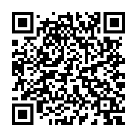 QR code for plate 866-MPQ