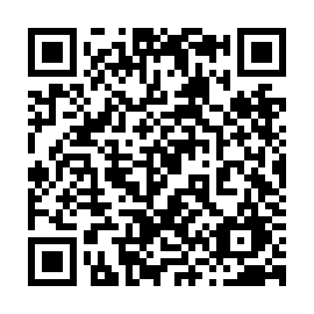 QR code for 866NKG