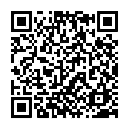 QR code for plate 866-QCC