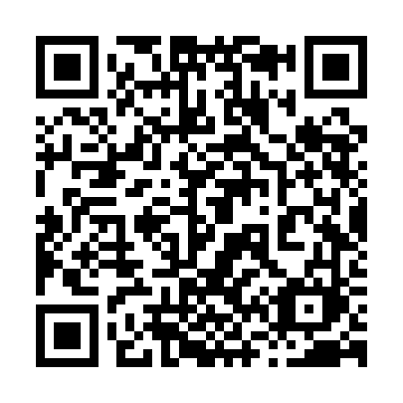 QR code for plate 866-QFM
