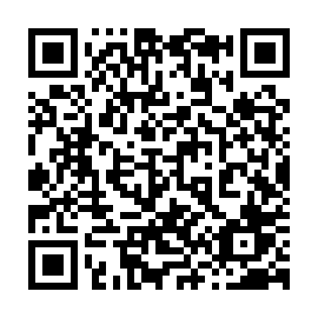 QR code for 866QPV