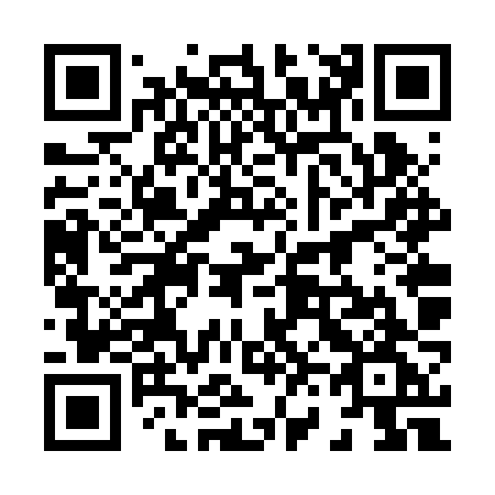 QR code for 866RZG