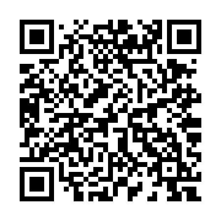 QR code for plate 866-TAK