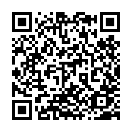 QR code for plate 866-THR