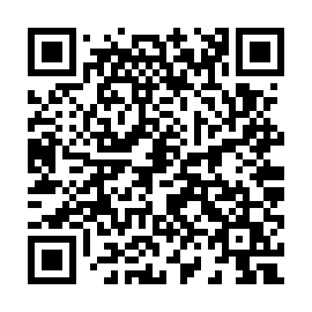 QR code for 866UUU