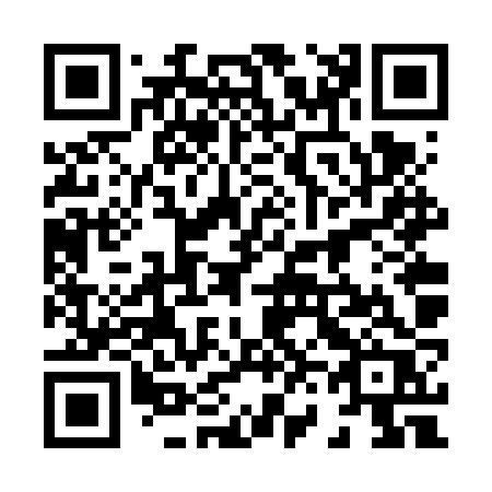QR code for 866VZR