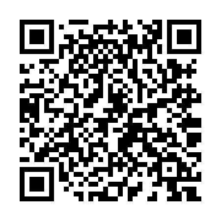 QR code for 866XJD