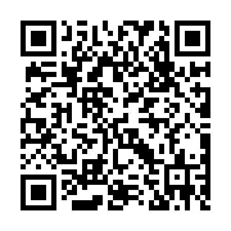 QR code for plate 866-YGS
