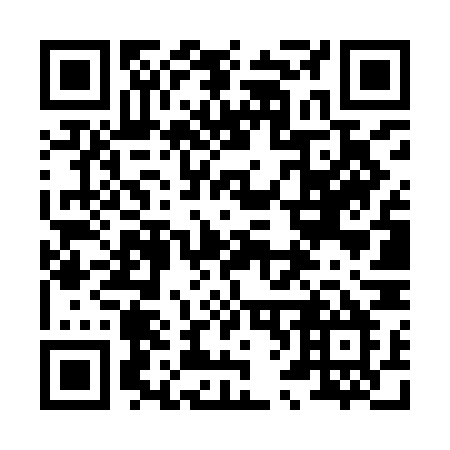 QR code for plate 866-YNM