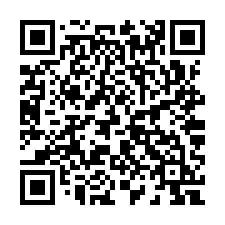QR code for 866YQJ