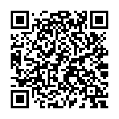 QR code for plate 866-ZRA