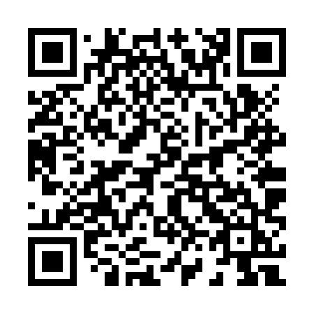 QR code for plate 866-ZXJ