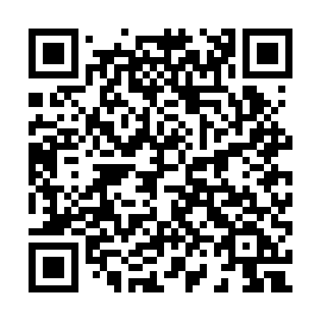 QR code for 867-BUF