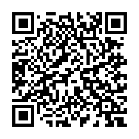 QR code for 867-DOF