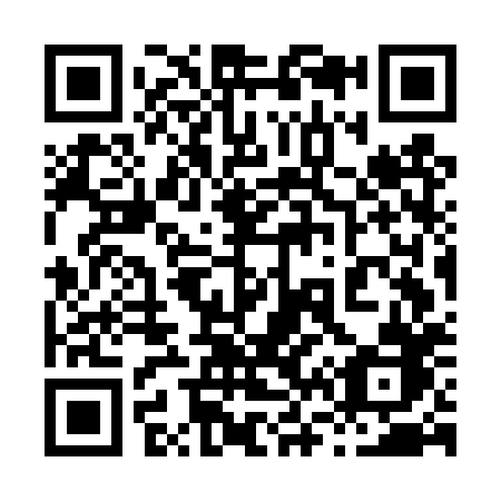QR code for 867-DXB