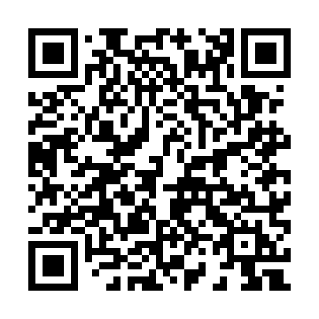 QR code for 867-EMH