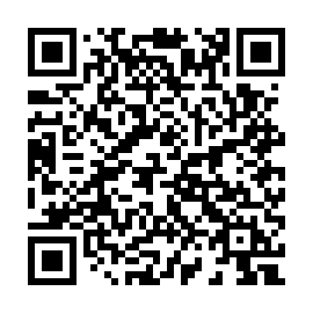 QR code for 867-EUH