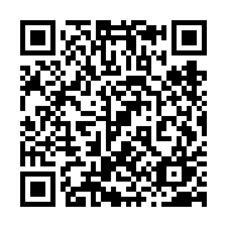 QR code for 867-FAW
