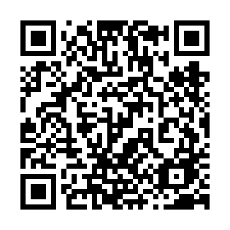 QR code for 867-FDE