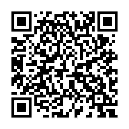 QR code for 867-FIG