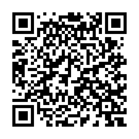 QR code for 867-FLG
