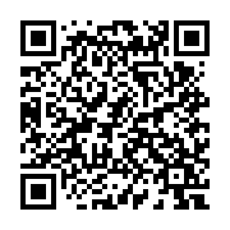 QR code for 867-FXW