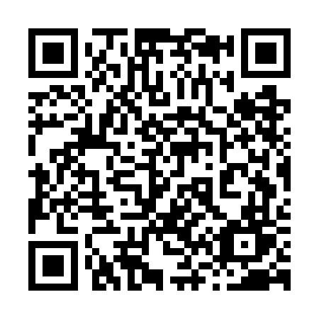 QR code for 867-GFT