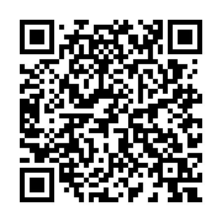 QR code for 867-GKS