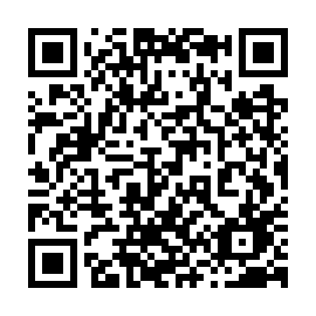 QR code for 867-GPD