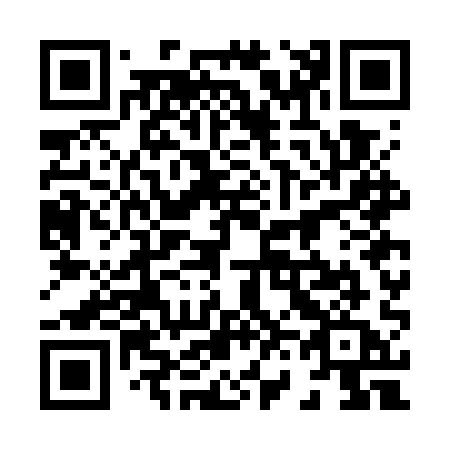 QR code for 867-GQA