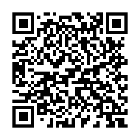 QR code for 867-HQD