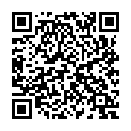 QR code for 867-ISC