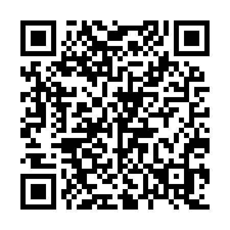 QR code for 867-ITJ