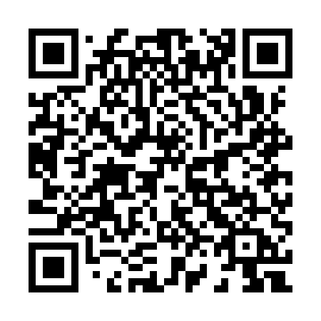 QR code for 867-IUA