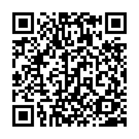 QR code for 867-JDX