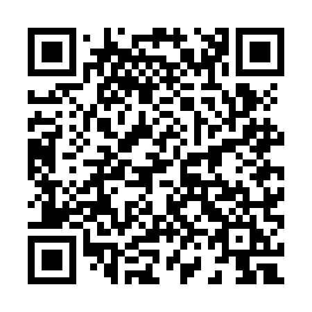 QR code for 867-JMI