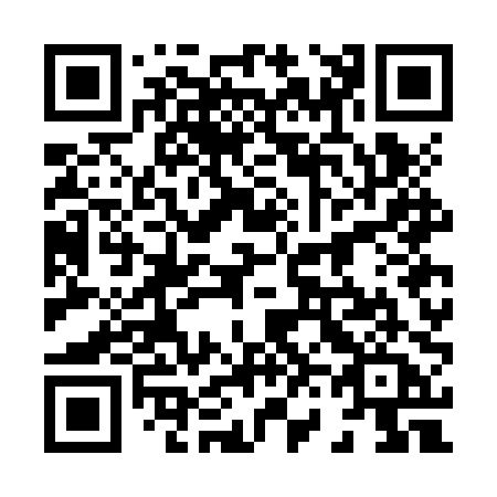 QR code for 867-JPA