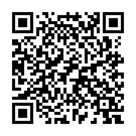 QR code for 867-KES