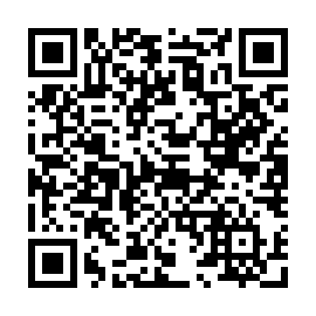 QR code for 867-KMV