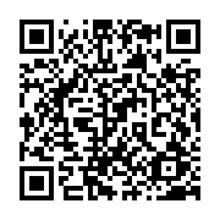 QR code for 867-KRR