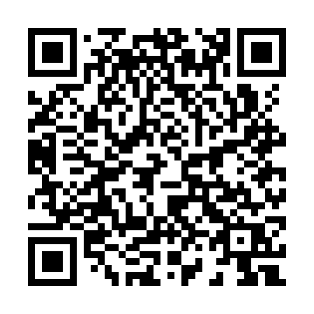 QR code for 867-KWR