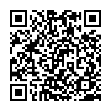 QR code for 867-MER
