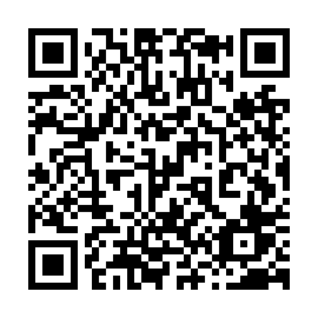 QR code for 867-NPV