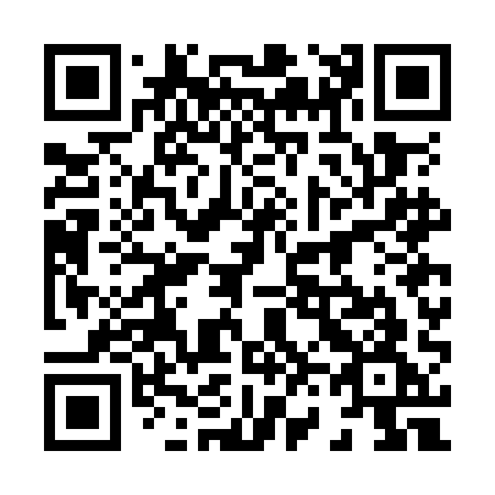 QR code for 867-OAG