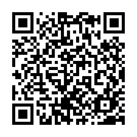 QR code for 867-PPL