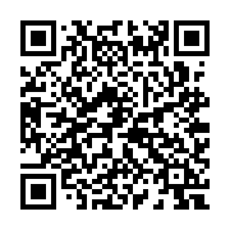 QR code for 867-QHH