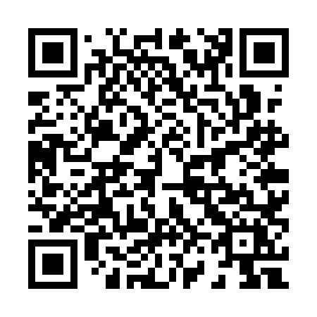 QR code for 867-QLX