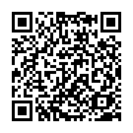 QR code for 867-QWH