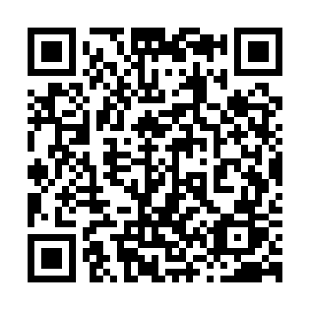 QR code for 867-QWR