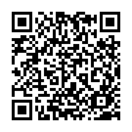 QR code for 867-SEN